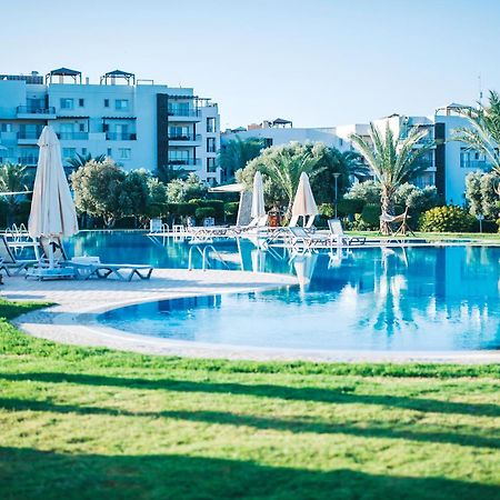 Premium Sun Apartment Vokolidha Ngoại thất bức ảnh