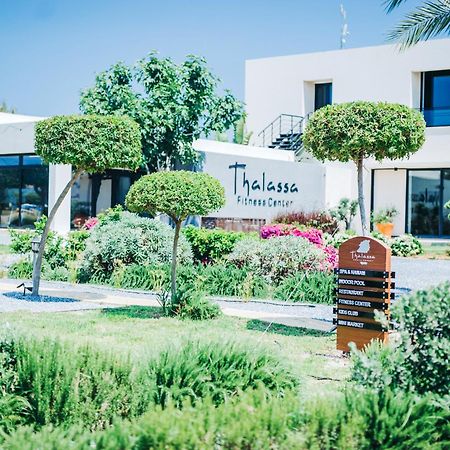 Premium Sun Apartment Vokolidha Ngoại thất bức ảnh