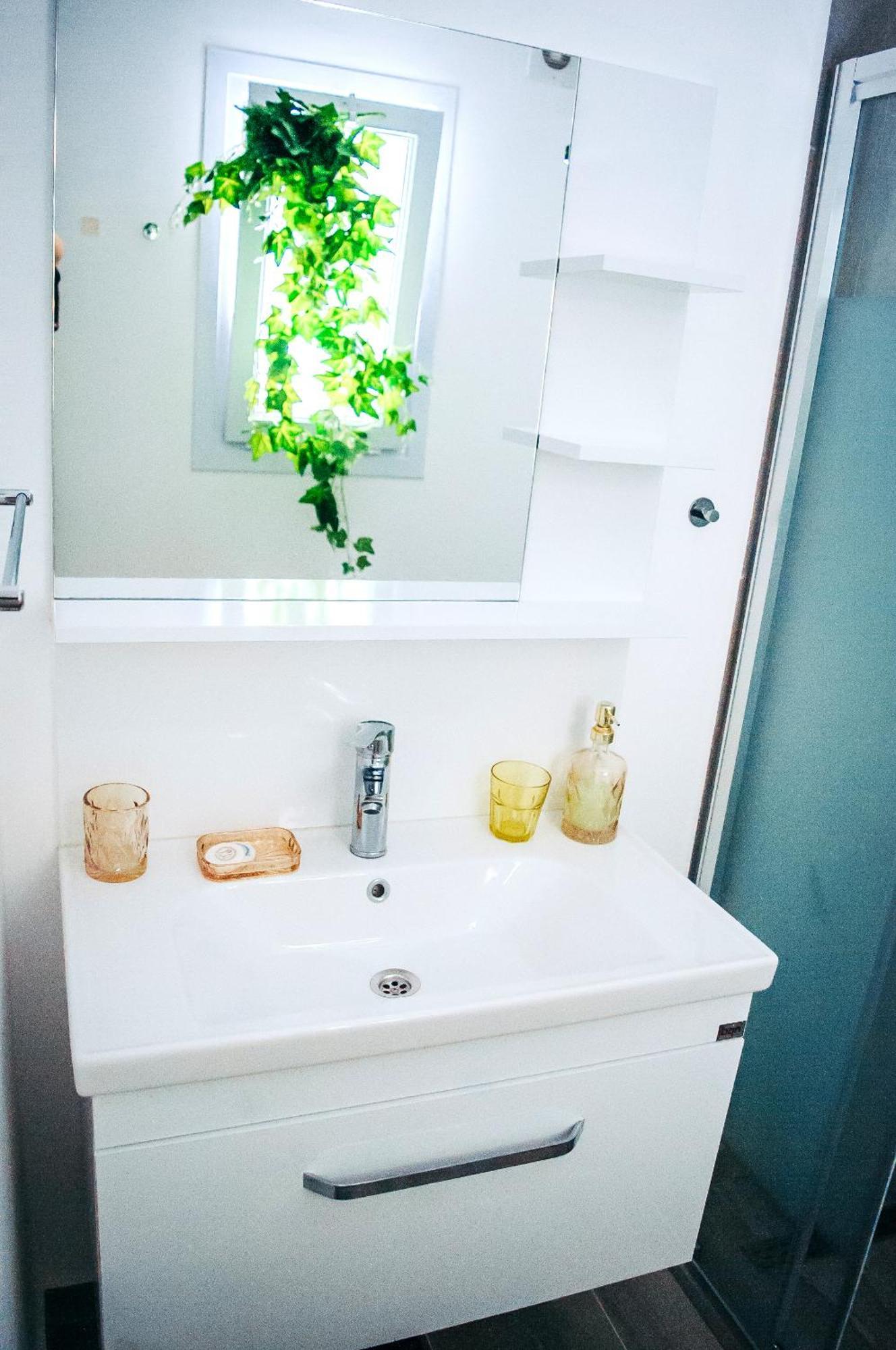 Premium Sun Apartment Vokolidha Ngoại thất bức ảnh