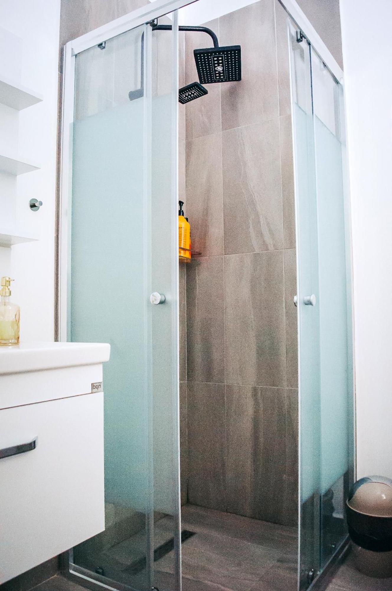Premium Sun Apartment Vokolidha Ngoại thất bức ảnh