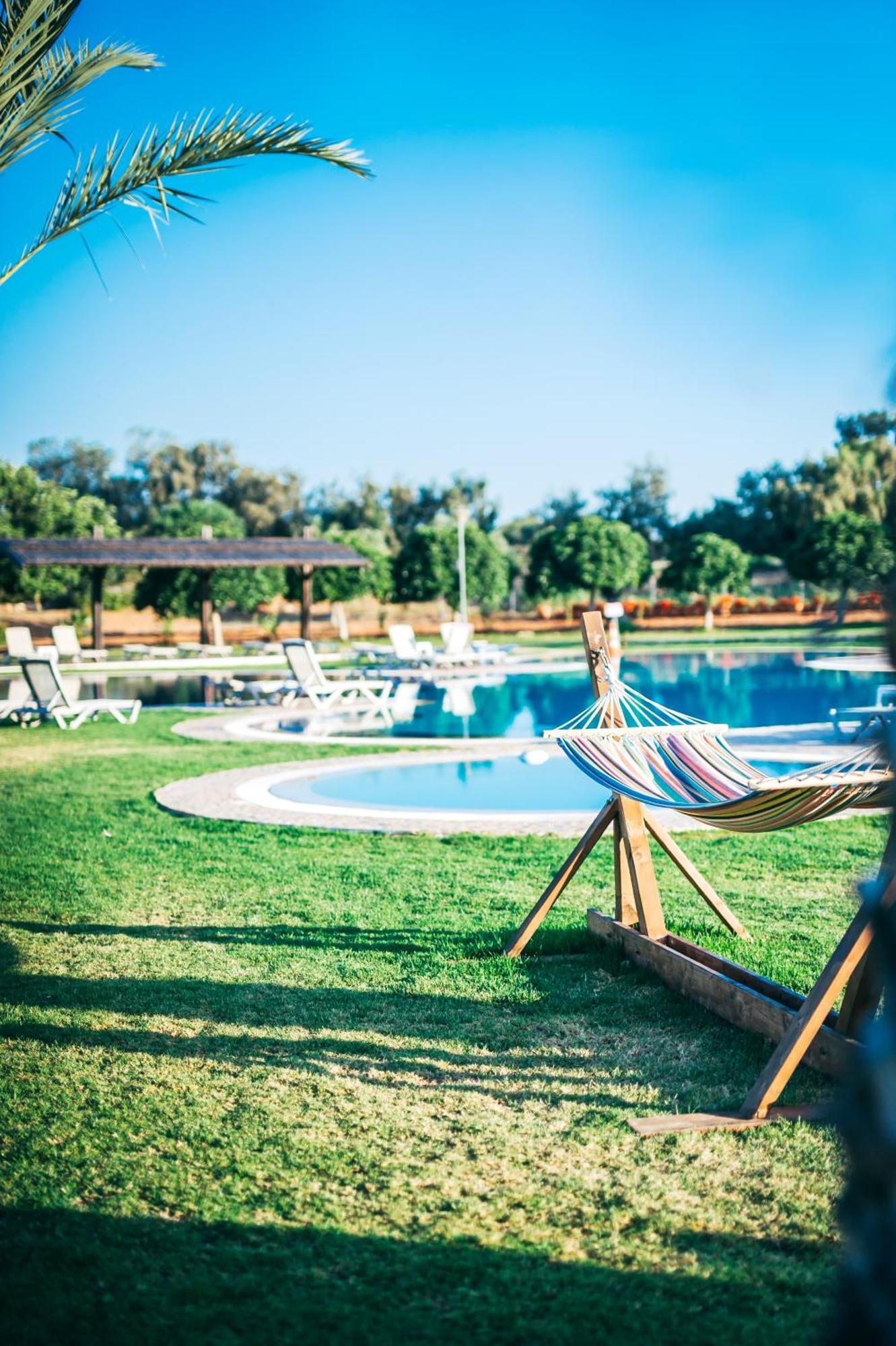 Premium Sun Apartment Vokolidha Ngoại thất bức ảnh