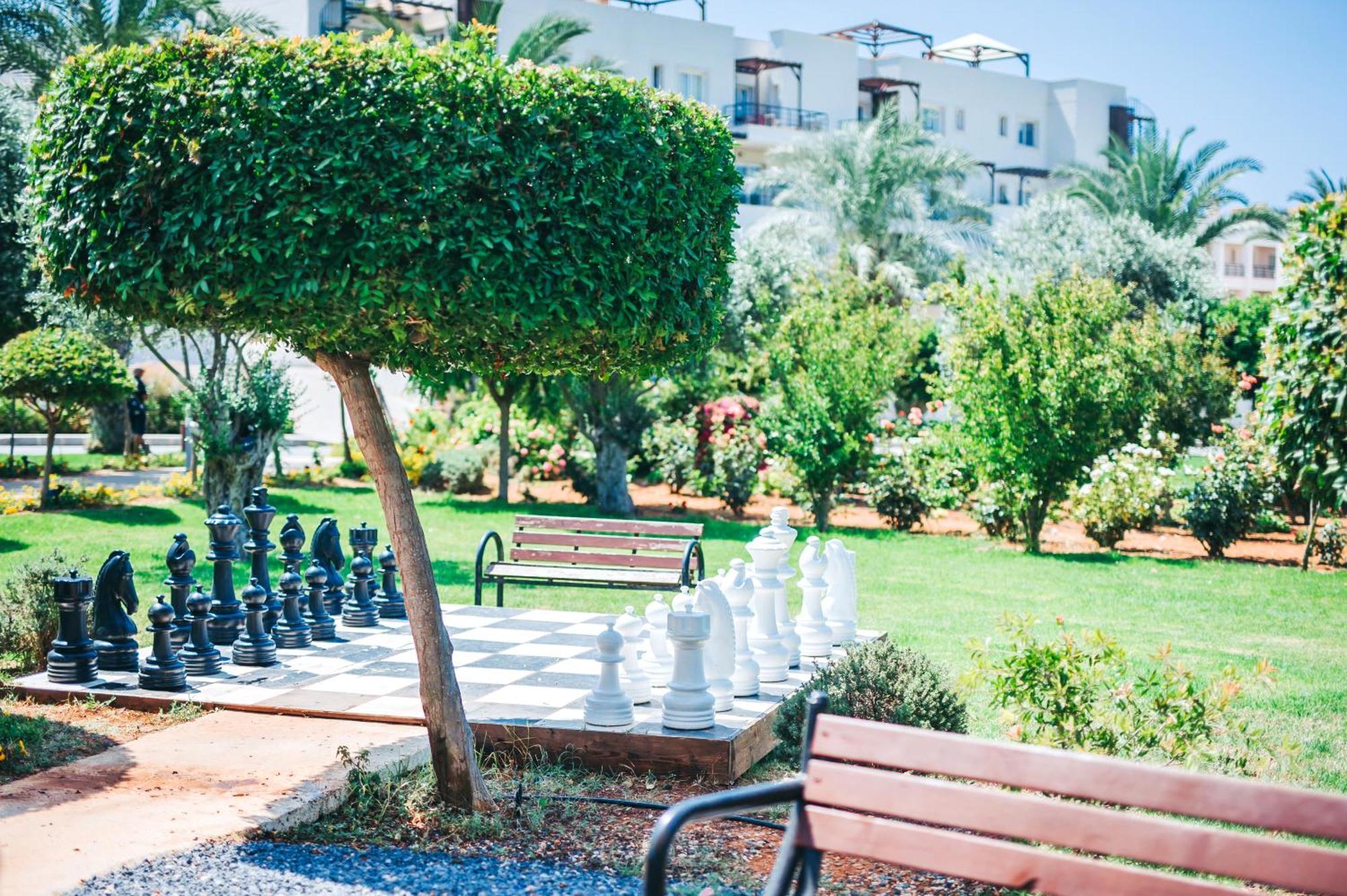Premium Sun Apartment Vokolidha Ngoại thất bức ảnh