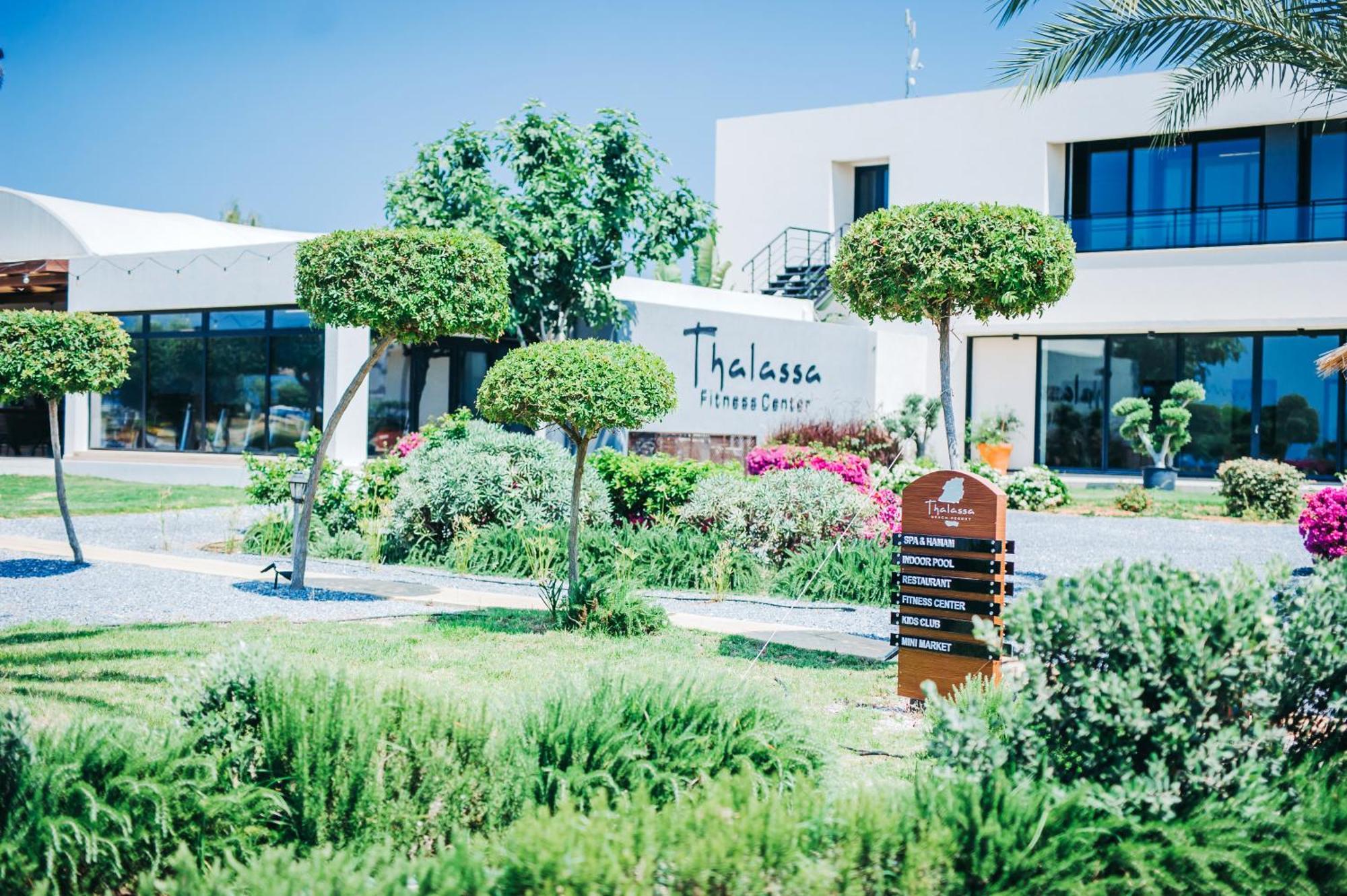 Premium Sun Apartment Vokolidha Ngoại thất bức ảnh