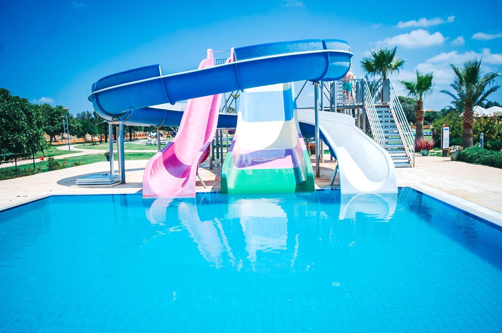 Premium Sun Apartment Vokolidha Ngoại thất bức ảnh