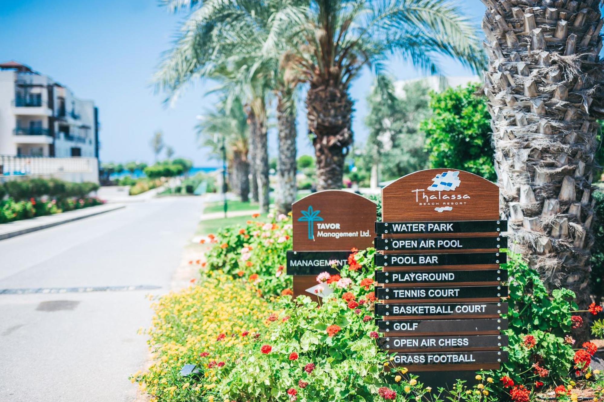 Premium Sun Apartment Vokolidha Ngoại thất bức ảnh