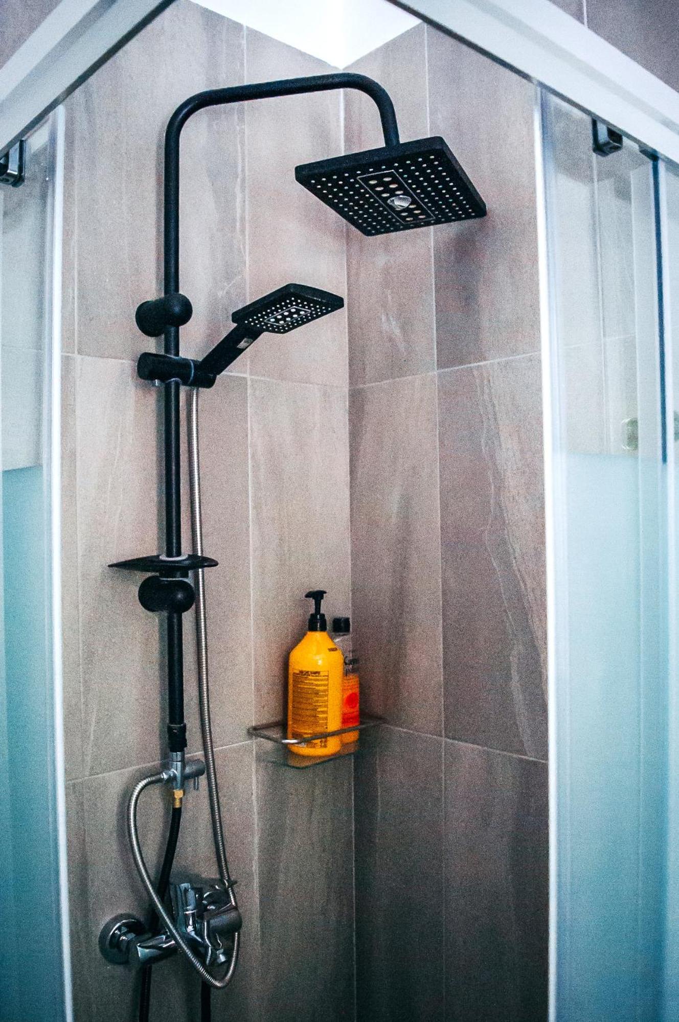 Premium Sun Apartment Vokolidha Ngoại thất bức ảnh